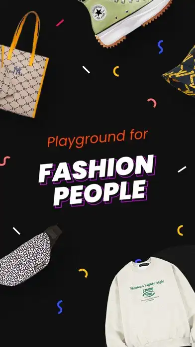 Play thefepi  and enjoy thefepi with UptoPlay