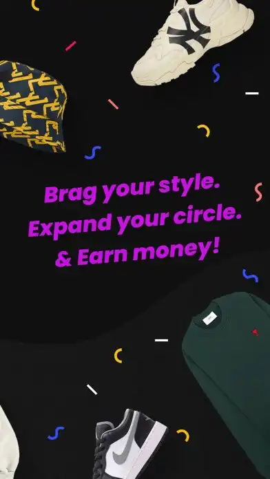 Play thefepi as an online game thefepi with UptoPlay
