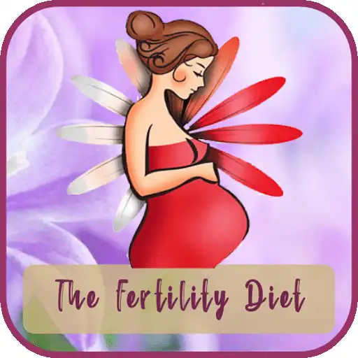 Play The Fertility Diet APK Play The Fertility Diet APK