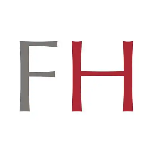 Play The FH Portal APK Play The FH Portal APK