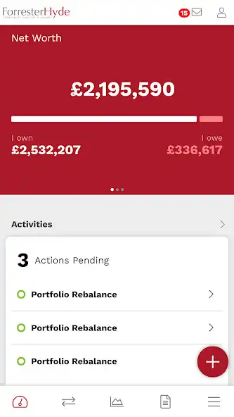 Play The FH Portal  and enjoy The FH Portal with UptoPlay