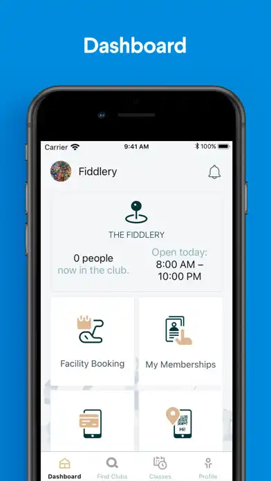Play The Fiddlery  and enjoy The Fiddlery with UptoPlay