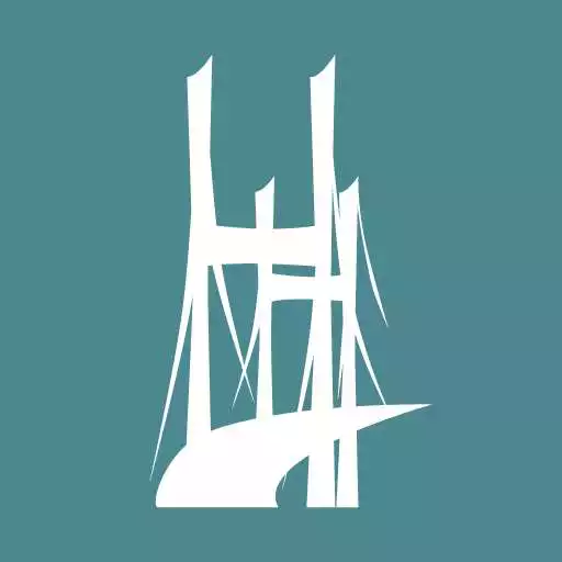 Play The Fiduciary Group APK