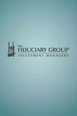 Play The Fiduciary Group  and enjoy The Fiduciary Group with UptoPlay