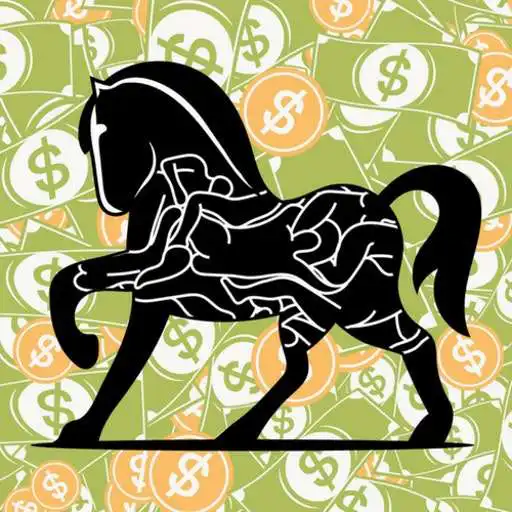 Free play online THE FIELD APK