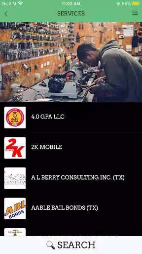 Play THE FIELD Play THE FIELD