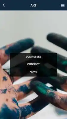 Play THE FIELD Play THE FIELD