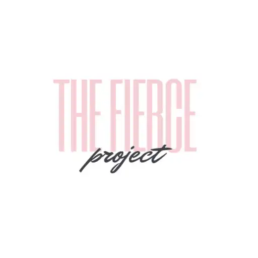 Play The Fierce Project APK