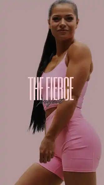 Play The Fierce Project  and enjoy The Fierce Project with UptoPlay