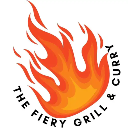Play The Fiery Grill  Curry APK