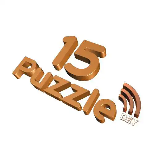 Play The Fifteen Puzzle APK Play The Fifteen Puzzle APK