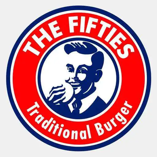 Play The Fifties APK Play The Fifties APK
