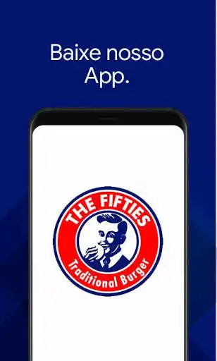 Play The Fifties  and enjoy The Fifties with UptoPlay