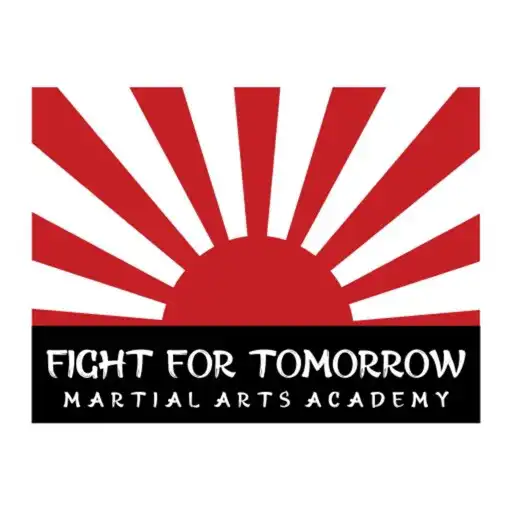 Play The Fight For Tomorrow APK