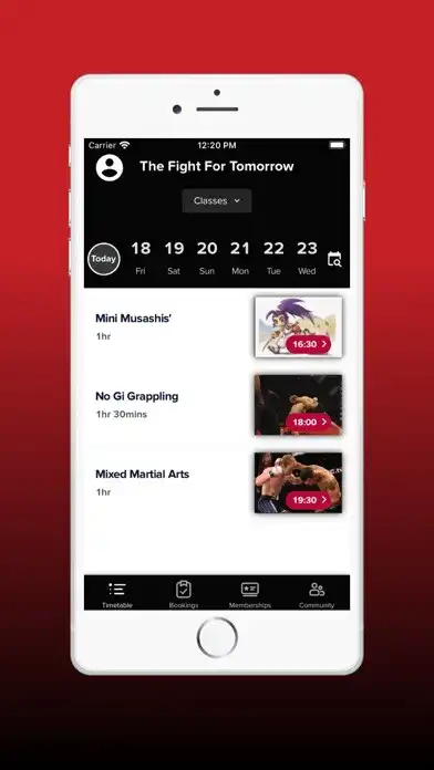 Play The Fight For Tomorrow as an online game online The Fight For Tomorrow with UptoPlay Play The Fight For Tomorrow as an online game The Fight For Tomorrow with UptoPlay