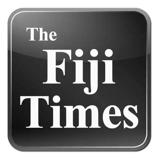 Play The Fiji Times APK Play The Fiji Times APK