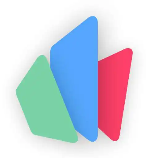 Free play online The File Converter  APK