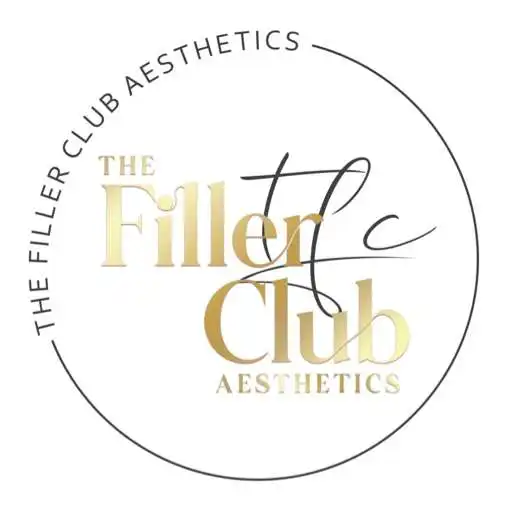 Play The Filler Club APK