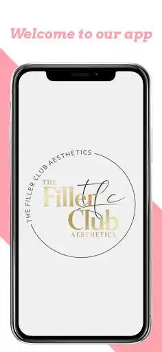 Play The Filler Club  and enjoy The Filler Club with UptoPlay