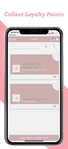 Play The Filler Club as an online game The Filler Club with UptoPlay