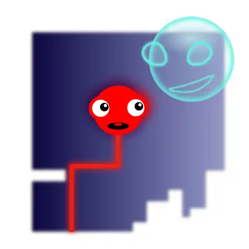 Play The Filling APK Play The Filling APK