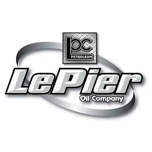 Play The Filling Station at LePiers APK