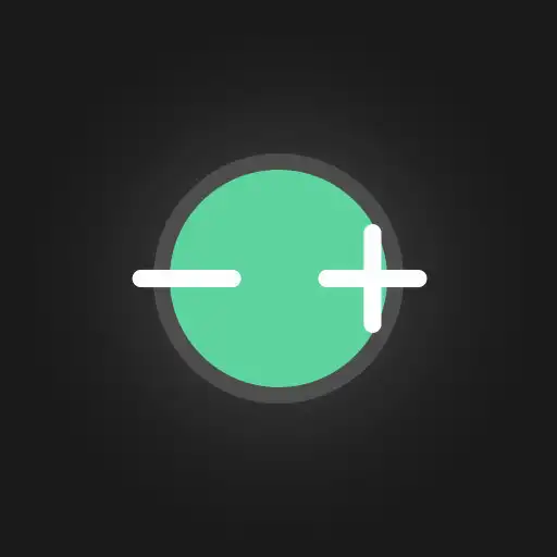 Play The Filling Way APK