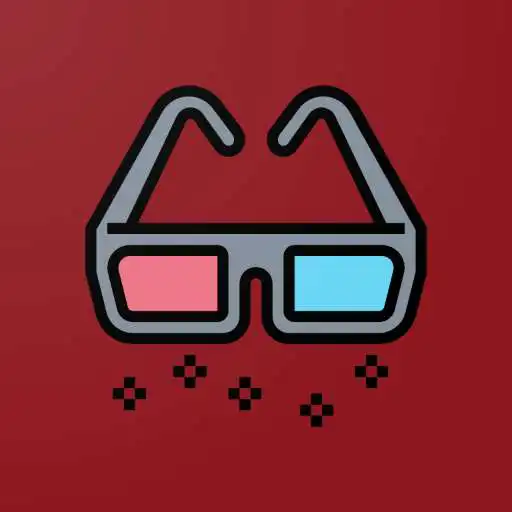 Play The Film Buff APK Play The Film Buff APK