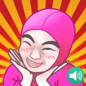 Free play online The Filthy Frank SoundBoard APK Free play online The Filthy Frank SoundBoard APK