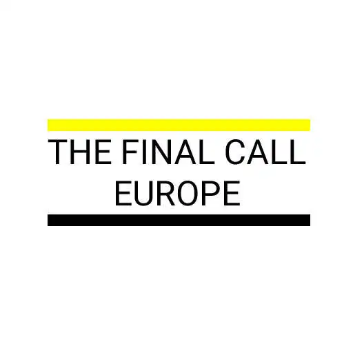 Play The Final Call Europe APK