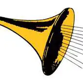 Free play online The Final Call APK