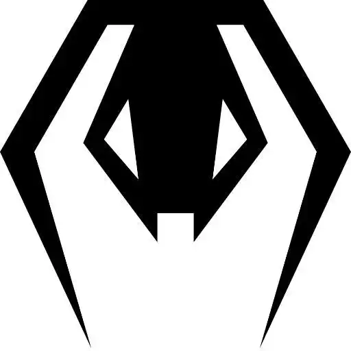 Play The Final Countdown - Maturaball 2019 APK