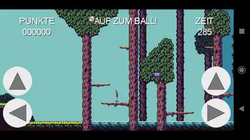 Play The Final Countdown - Maturaball 2019  and enjoy The Final Countdown - Maturaball 2019 with UptoPlay