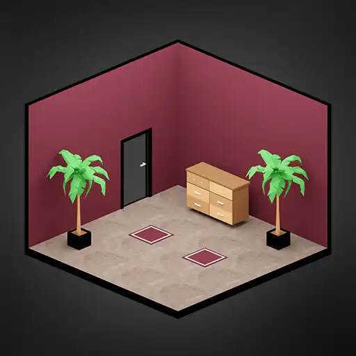 Play The Final Rescue: Escape Room APK