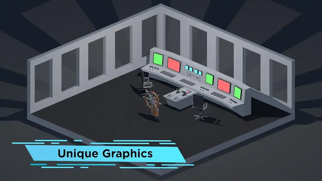 Play The Final Rescue: Escape Room  and enjoy The Final Rescue: Escape Room with UptoPlay