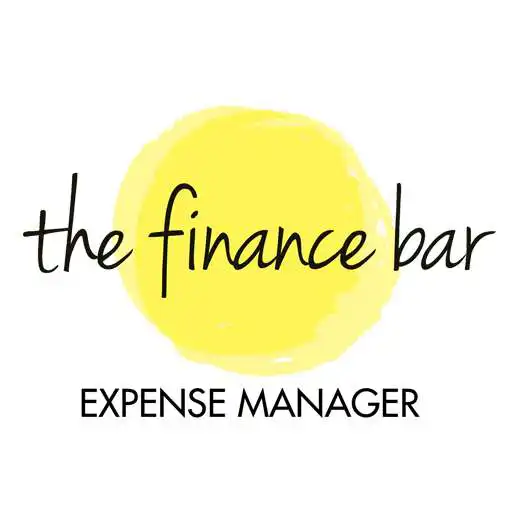 Run free android online The Finance Bar APK Run free android online The Finance Bar APK