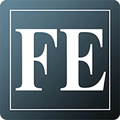 Play The Financial Express APK