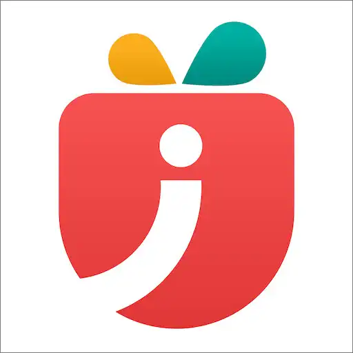 Play The Financial Gifting App APK Play The Financial Gifting App APK