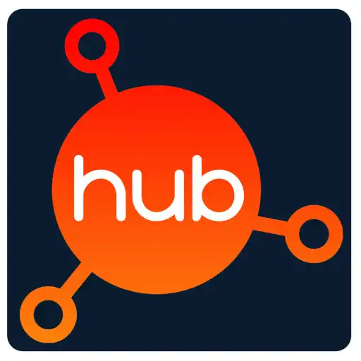 Play The Financial Hub APK Play The Financial Hub APK
