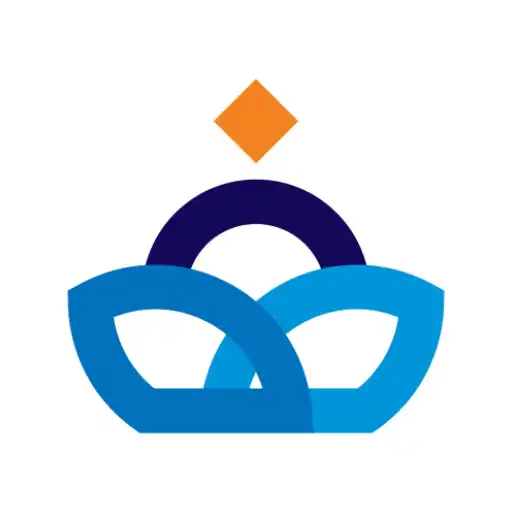 Play The Financialist APK Play The Financialist APK