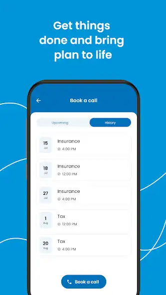 Play The Financialist  and enjoy The Financialist with UptoPlay