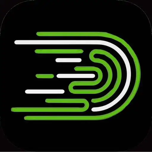 Play The Fingerprint App APK Play The Fingerprint App APK