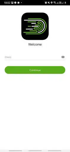 Play The Fingerprint App as an online game The Fingerprint App with UptoPlay