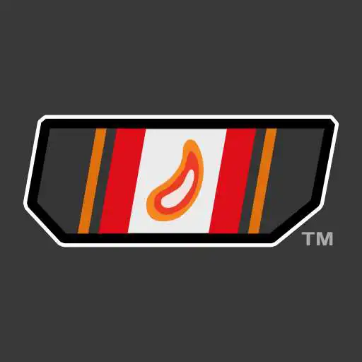 Play The Fire Horn APK Play The Fire Horn APK