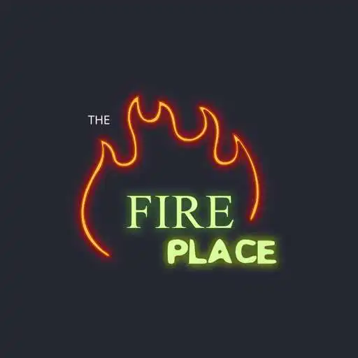 Play The Fire Place APK