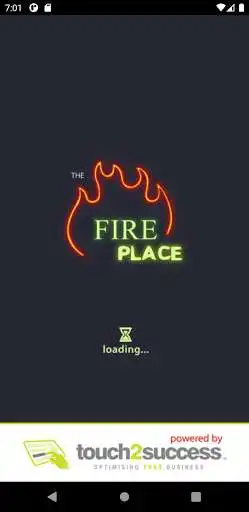 Play The Fire Place  and enjoy The Fire Place with UptoPlay