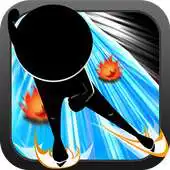 Free play online The Fire Skating APK