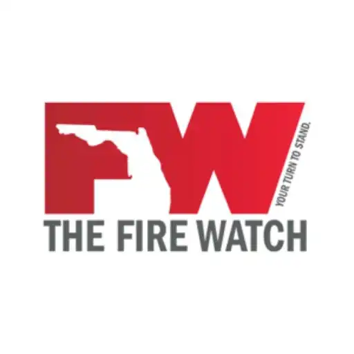 Play The Fire Watch APK