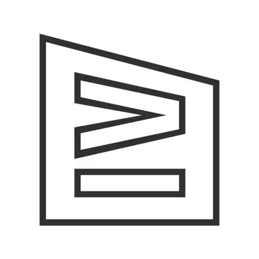 Play The Firm Athletica APK