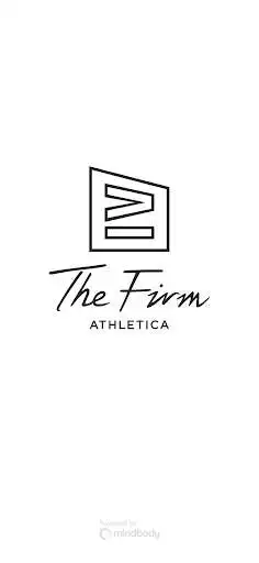 Play The Firm Athletica  and enjoy The Firm Athletica with UptoPlay